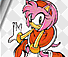 Final Fantasy Sonic X - Episódio 1: New Beginnings